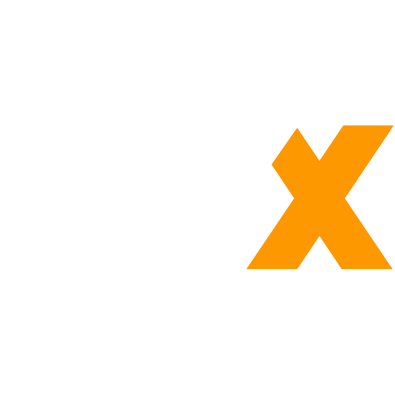 ESX