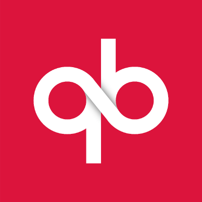 QBCore