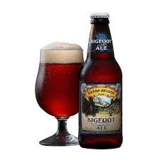 Barleywine