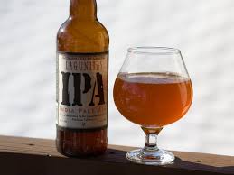 IPA