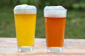 Pale Ale