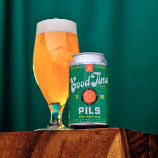 Pilseni