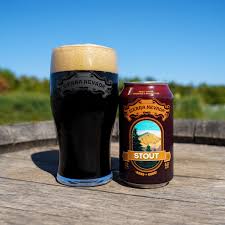 Stout
