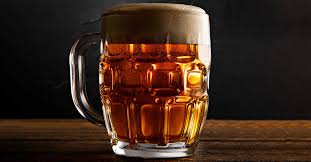Vienna Lager