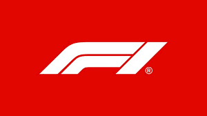 Formula 1 logo