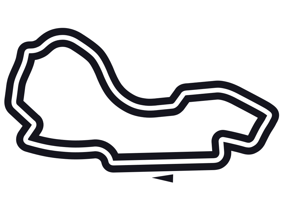 Albert Park