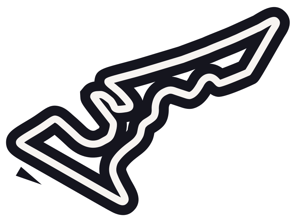 Circuit of the Americas(COTA)