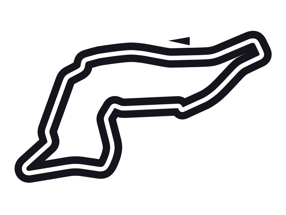 Imola Circuit/Autodromo Enzo e Dino Ferrari