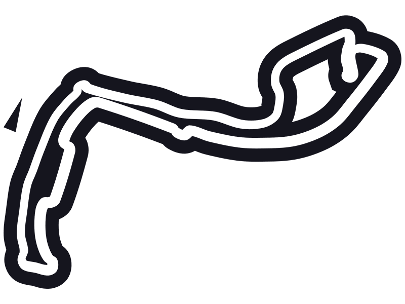 Circuit de Monaco