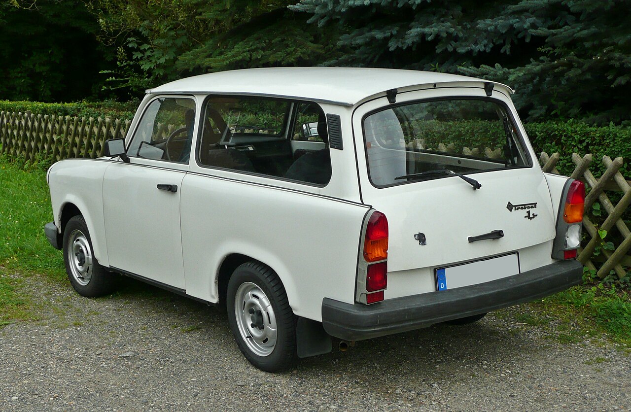 1.1 kombi