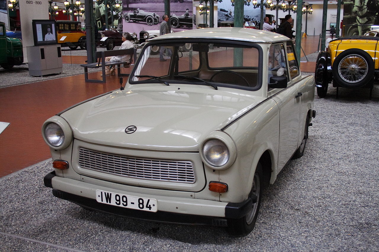 601 elölről 601 elölről