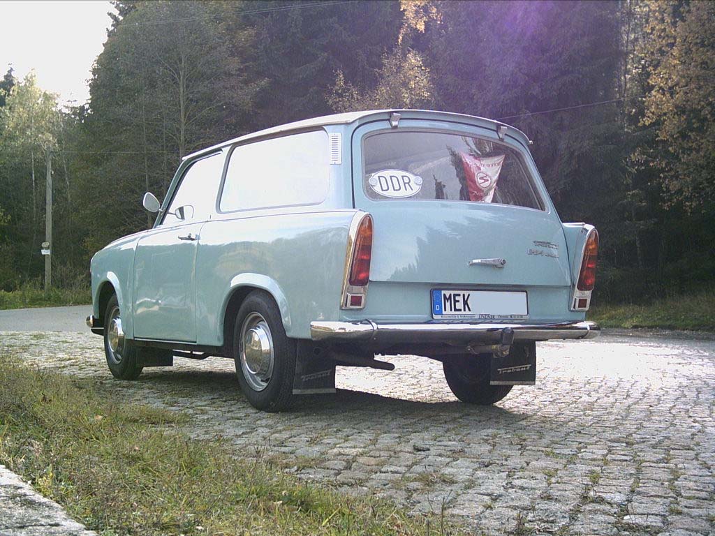 601 kombi 601 kombi