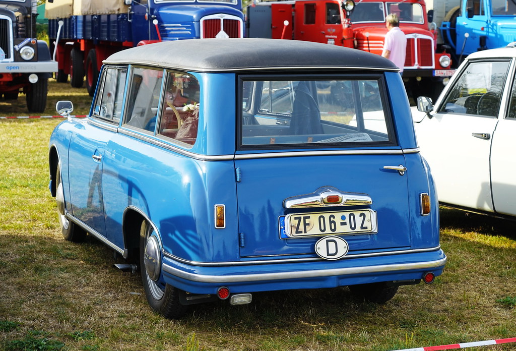 P70 kombi P70 kombi