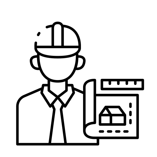 Tanusítvány ikon