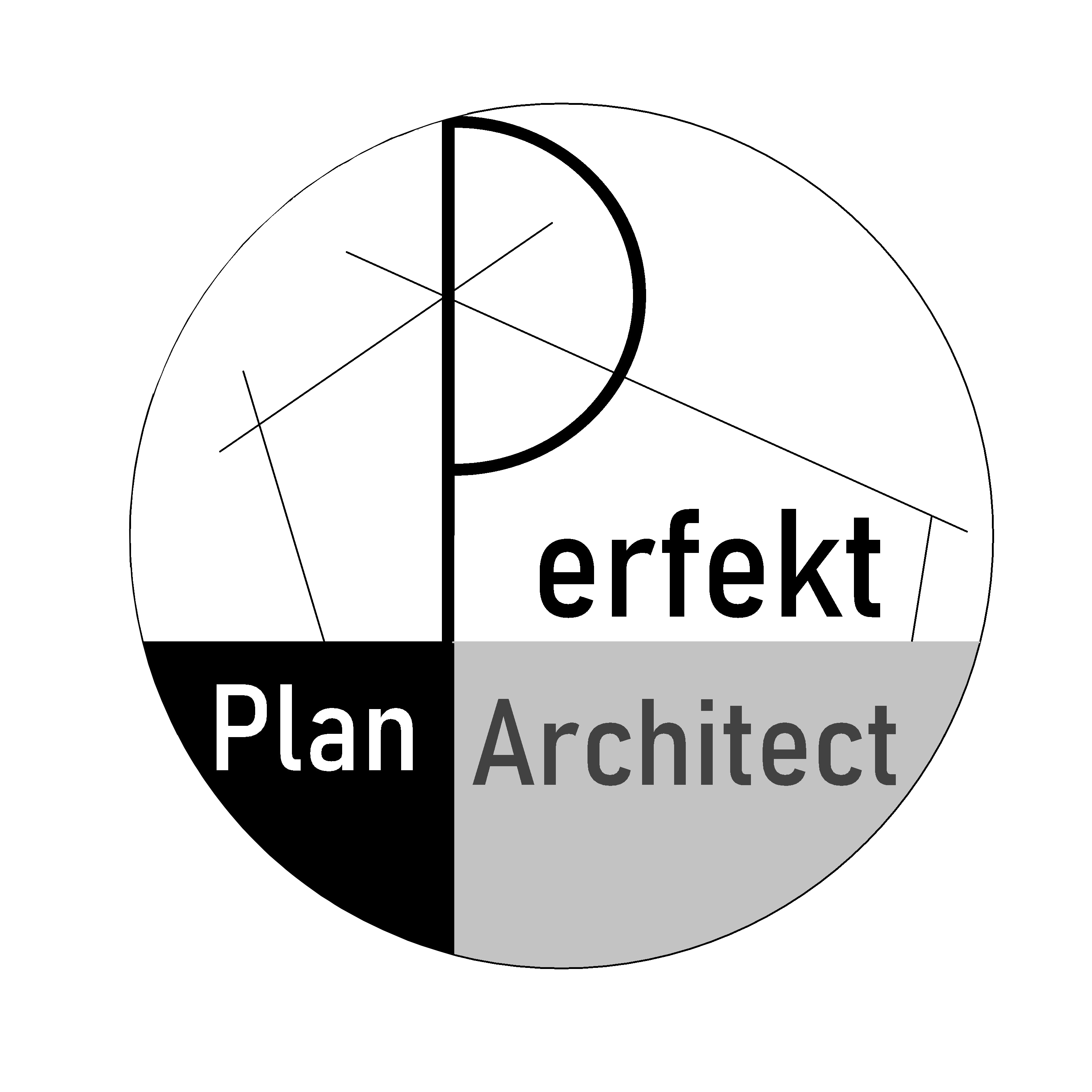 Perfekt Plan Kkt logója
