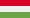 HU-flag