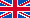 UK-flag