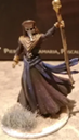 lich