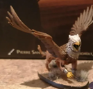 griffin