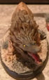 sandshark