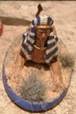 sphinx