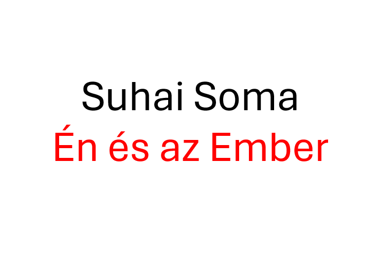 Szerző, borítóképként
