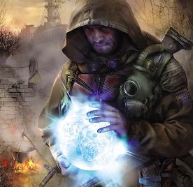 artifact capture