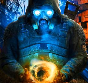 artifact hunt