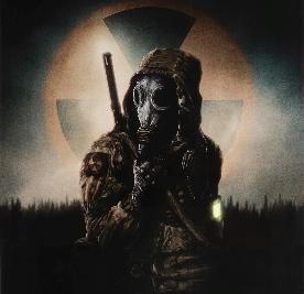 deathmatch