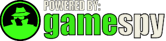gamespy