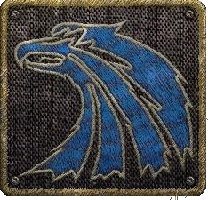Mercenaries