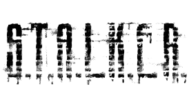 stalker-logo