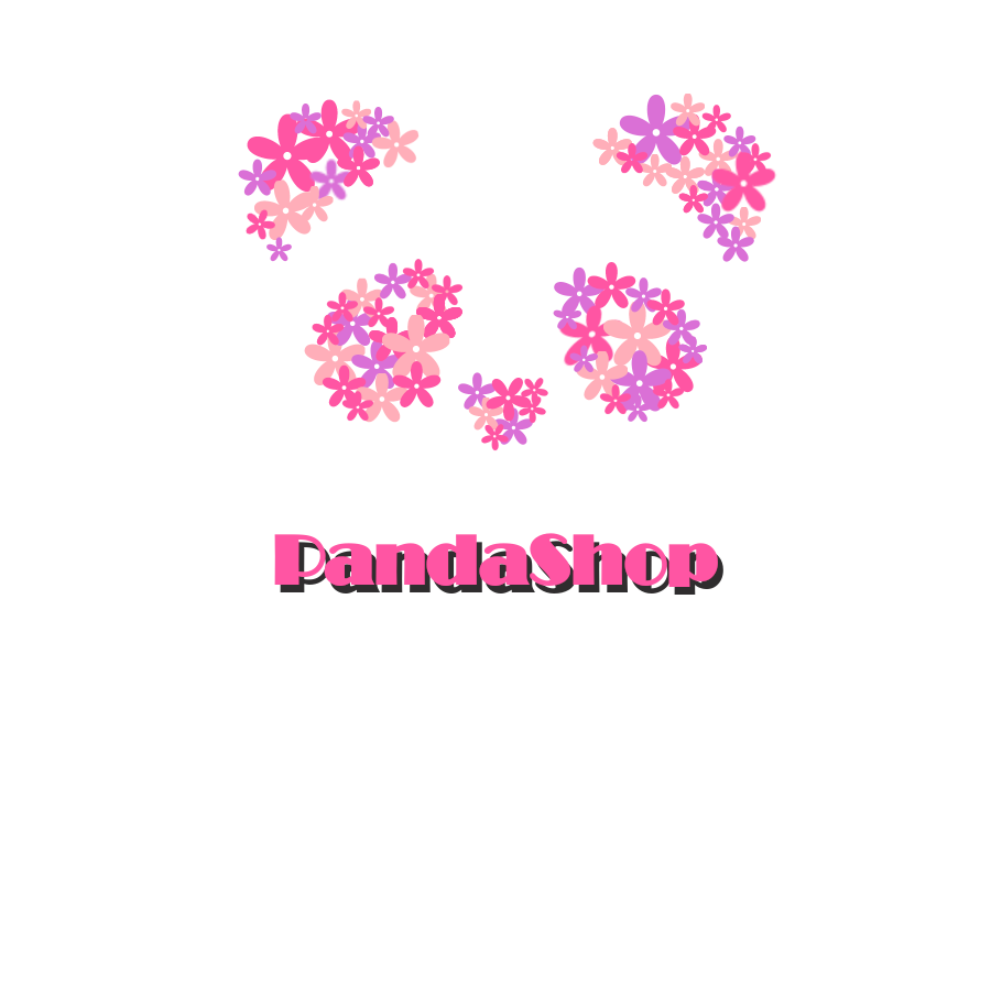 Logo of PandaShop