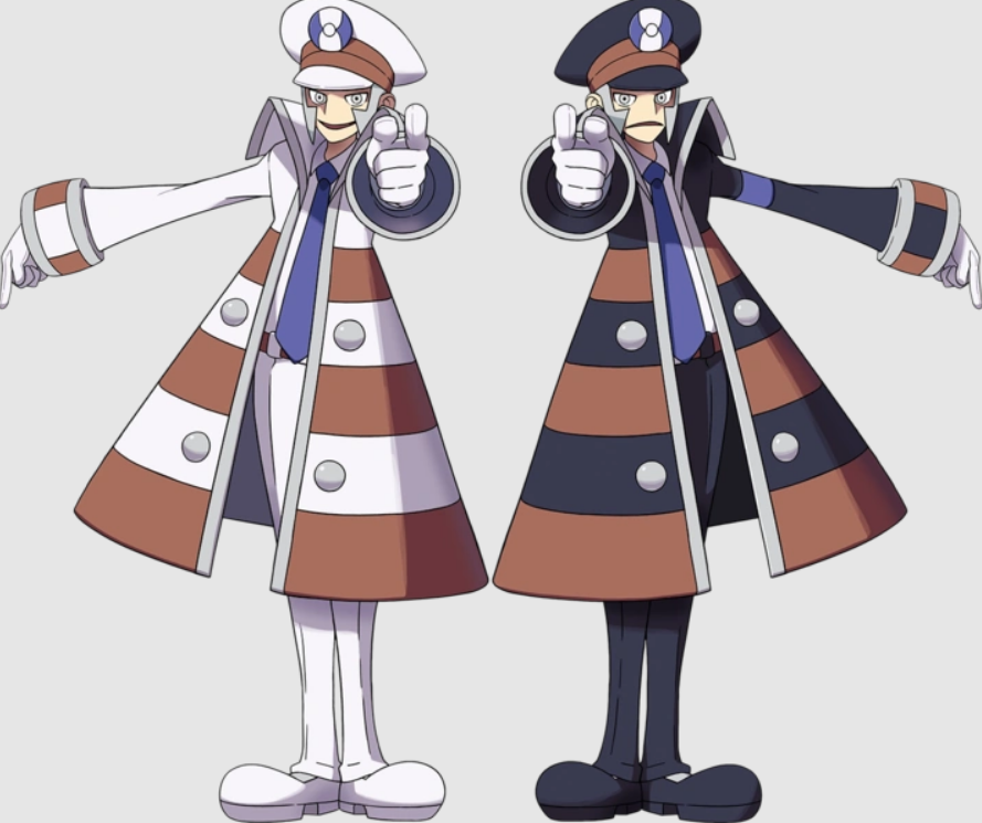2D sprite