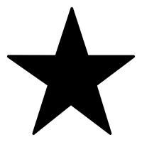 Enlarged view