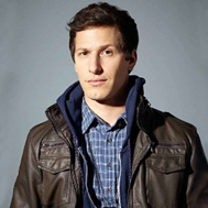 Jake Peralta