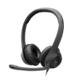 H390 USB Headset