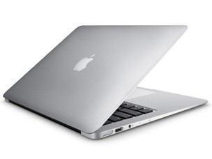 M3 MacBook Air