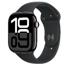 Apple Watch Series 10