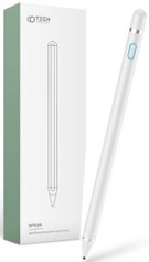 Active Stylus Pen